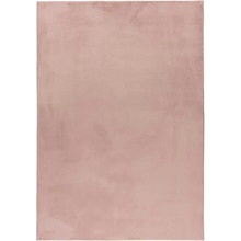 Lalee Loft 200 Powder pink