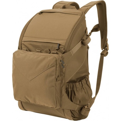 Helikon-Tex Batoh BAIL OUT BAG Coyote