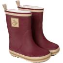 Bundgaard Skippy Berry