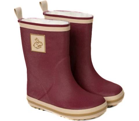 Bundgaard Skippy Berry