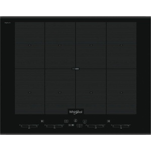 Whirlpool SMO658C