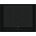 Whirlpool SMO658C