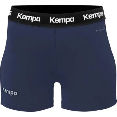 Kempa Performance modrá