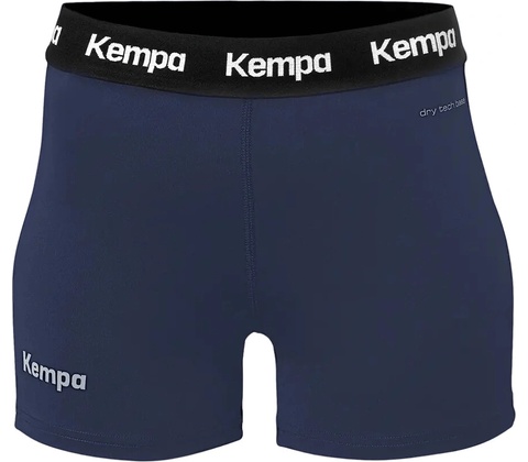 Kempa Performance modrá