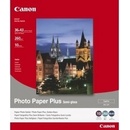 Canon SG201
