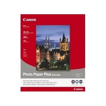 Canon SG201