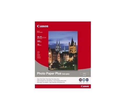 Canon SG201