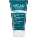 Uriage Hyséac čistiaci krém pre mastnú pleť Cleansing Cream 150 ml