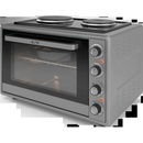 Elite EMO-FL 65 2590 (2658)