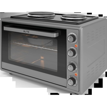 Elite EMO-FL 65 2590 (2658)