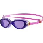 Speedo Плувни очила futura classic junior (8-10900b983)