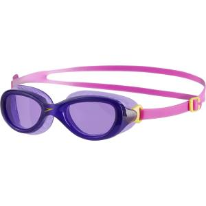 Speedo Плувни очила futura classic junior (8-10900b983)
