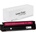 Compatible Тонер Касета - hp cf543x/crg054m | cf543x / crg054m magenta