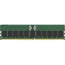 Kingston DDR5 32GB 4800MHz KTH-PL548D8-32G