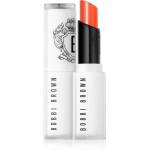 Bobbi Brown Extra Lip Tinted Balm тониращ балсам за устни цвят Bare Punch 2.5 гр