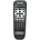 GENERAL Technics eur646463 - дистанционно управление дубликат (eur646463)
