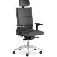 LD Seating Laser 695-SYS HO