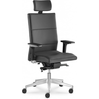 LD Seating Laser 695-SYS HO