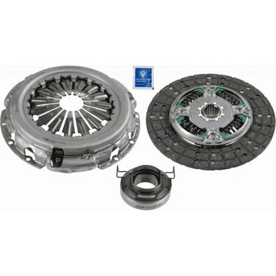 Spojková sada SACHS 3000 854 501
