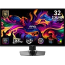 MSI MAG 322UP QD-OLED E16