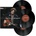 Isaak Chris - Foreve Blue CD