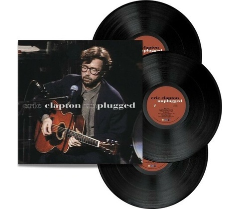 Isaak Chris - Foreve Blue CD