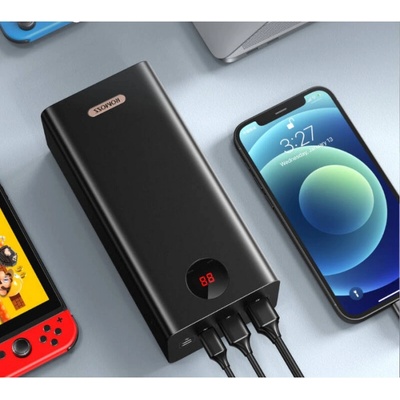 Romoss PEA60 60000 mAh PEA60-152-2142