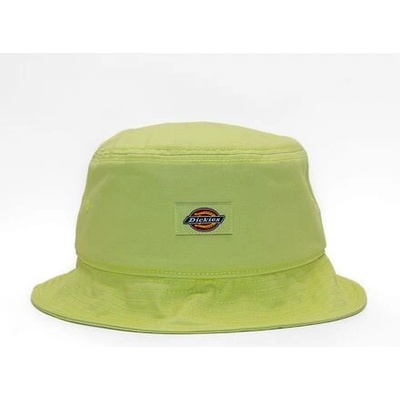 Dickies Clarks Grove Bucket Pale Green