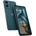Motorola Moto G05 64GB 4GB RAM Dual