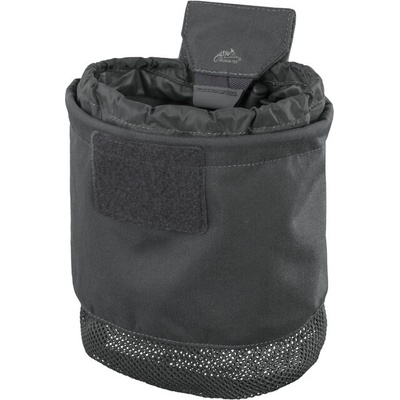 Helikon-Tex Competition odhadzovák Shadow Grey