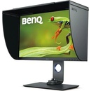 BenQ SW270C