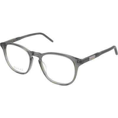 Gucci GG1157O 005