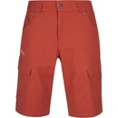 Kilpi Morton tmavě červená