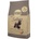 ARATON Dog Adult Small Salmon 3 kg