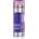 StriVectin Hydration Multiplier Hyaluronic Acid Serum серум против бръчки 30ml