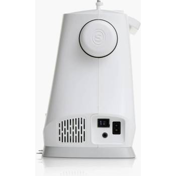 Singer C5955