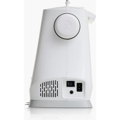 Singer C5955