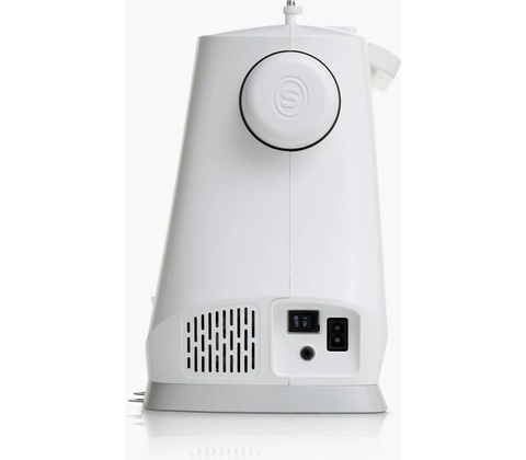 Singer C5955