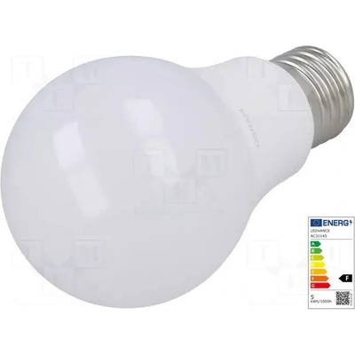 Osram Žiarovka Led Value Cl40 4.9W/827 E27