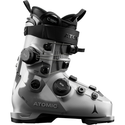 Atomic hawk prime 120 S DUAL BOA 27/27.5 26/27 – Zboží Dáma