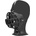 Ouch! Muzzle Black