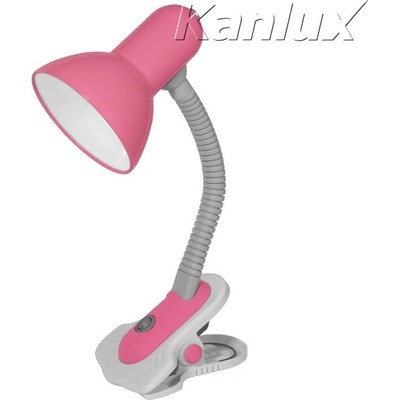 Kanlux 07153