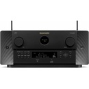 Marantz AV 10