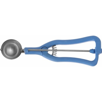 Hendi Zmrzlinové kleště, Profi Line, 1/36, o46mm – Zboží Dáma