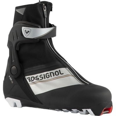Rossignol X-10 Skate FW W 2024/25
