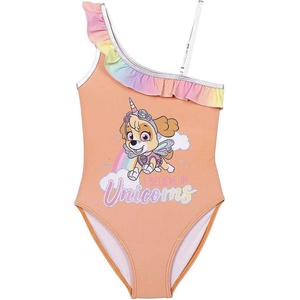 Cerda Цял бански paw patrol - sportdepot - 17,00 лв