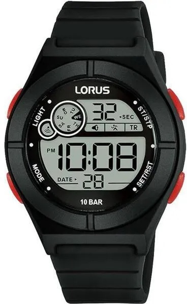 Lorus R2363NX9