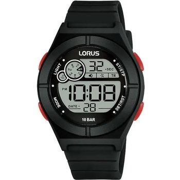 Image 1 of Lorus R2363NX9