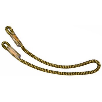 Singing Rock Arbo 10 mm 80 cm