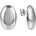 Meucci DE689